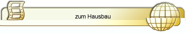 zum Hausbau